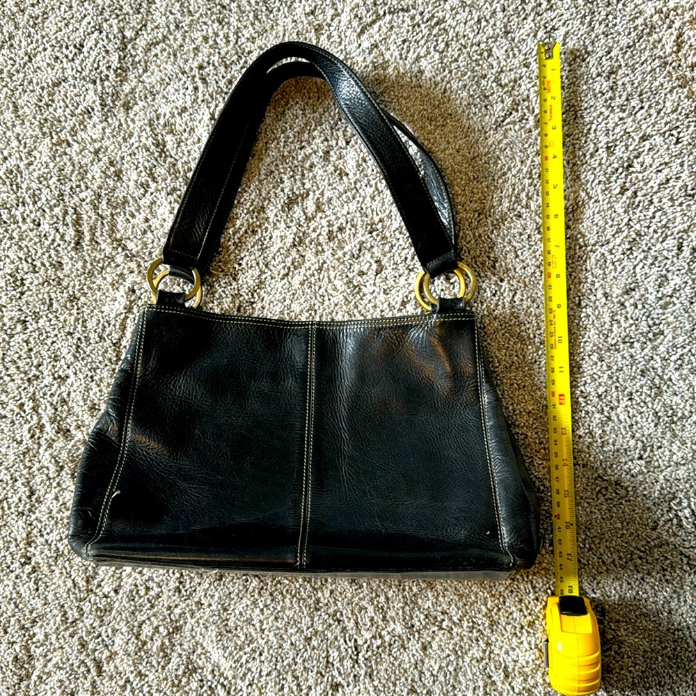 Nine West ladies shoulder bag